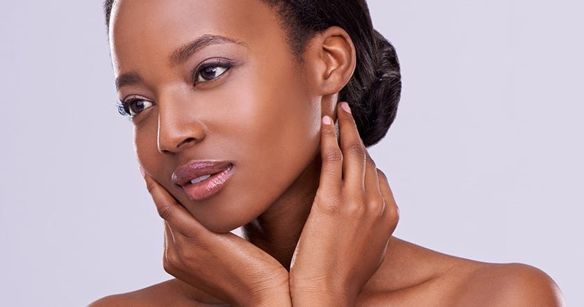 Loreal Paris BMAG How To 2019 Trend Forecasting These Are The 28 Trends To Watch Step2